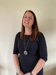 Charlotte Hibbert