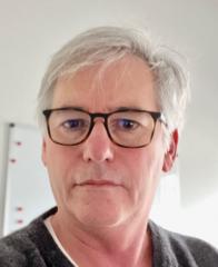 Arnaud Guiot