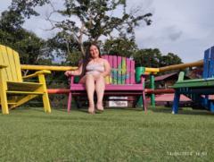 Marcela Benítez