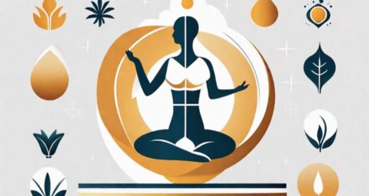 The informed Patient