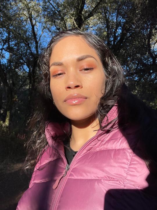 Serena Kp