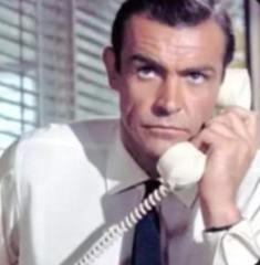 Robert Haran