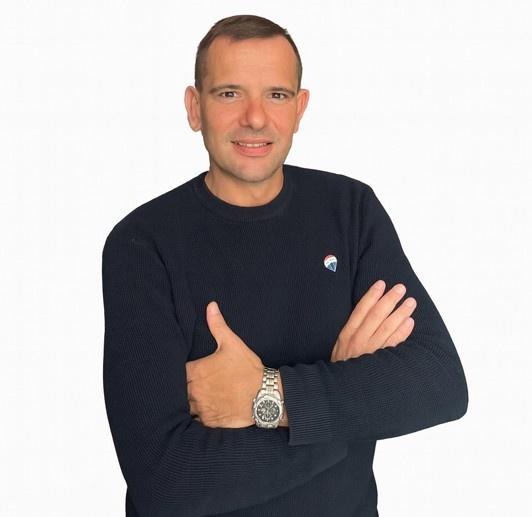 Esteban Lannoy