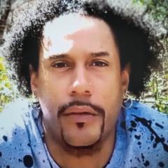 Ronnie Harris
