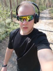 Aleksi Arvola
