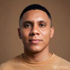 Diego Parra