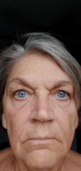 Pat Adamson
