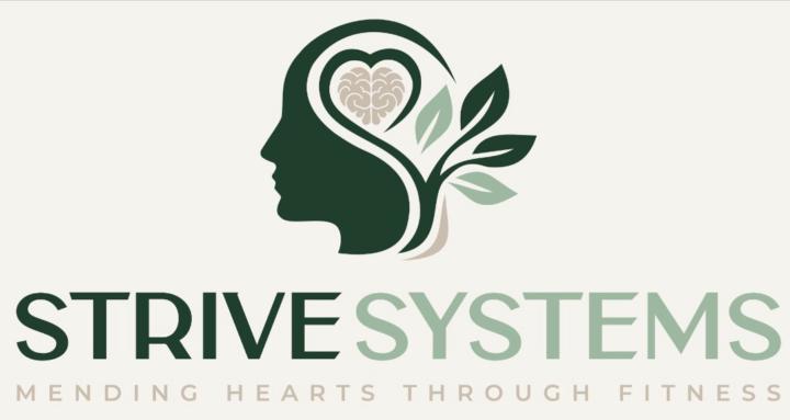 Strive Systems