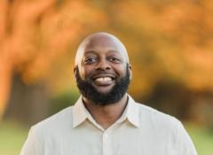 Evan Hunter Jr