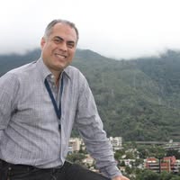 Felix danilo Sanchez rodriguez