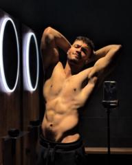 Valentin Bordereaux