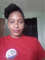 Alice Murimi