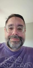 Mark Rodriguez