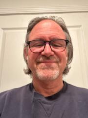 Steve Ernest