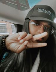 Jazmyn Averette