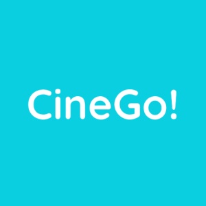 Cinego Apk