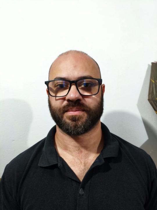 Rodrigo Freire