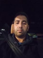Mostafa Saiyd