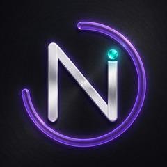 Nova Autonomous