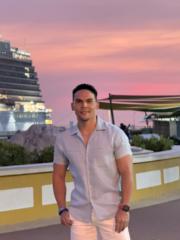 Alberto Calvete