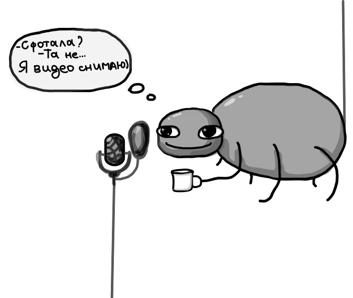 Кристина Михлюкова