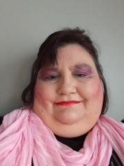 Jeanette Swanepoel