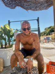 Giacomo Ansani
