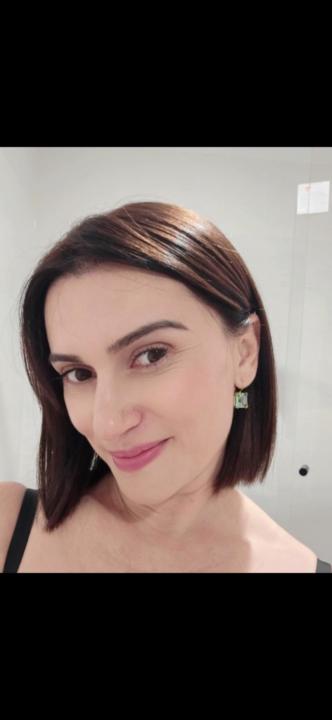Zarema Kurpedinova