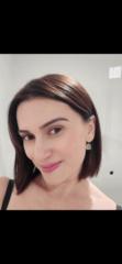 Zarema Kurpedinova