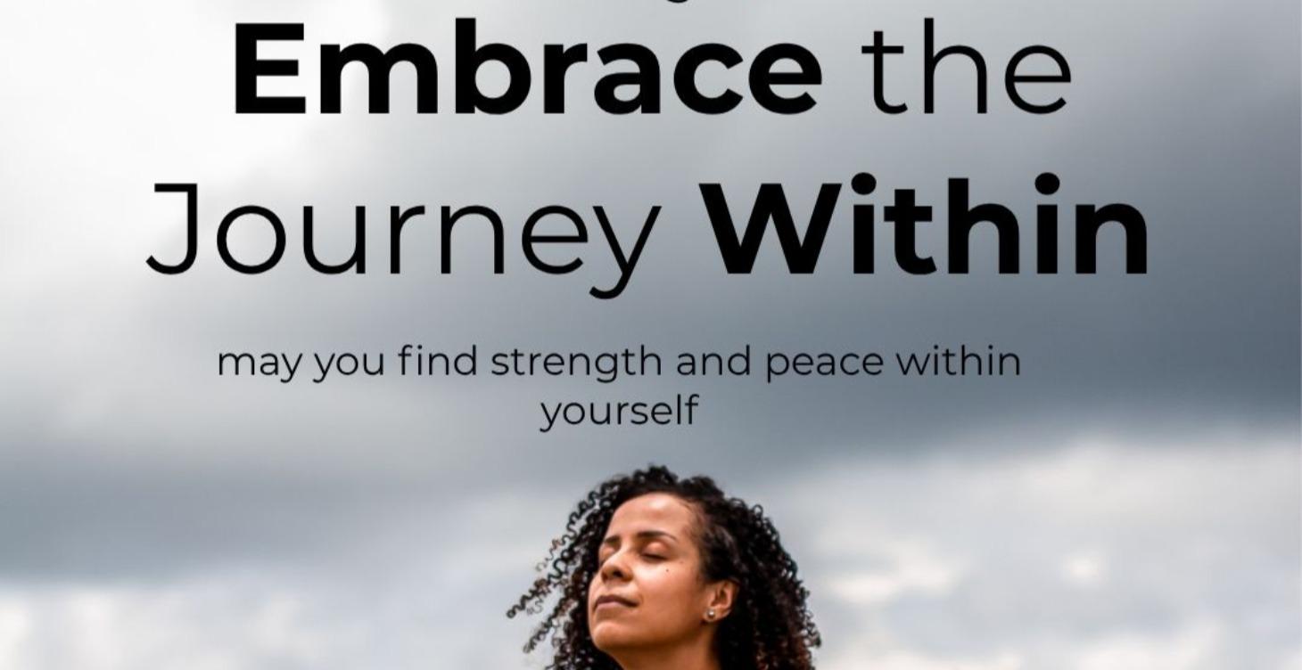 Trauma sensitive Yoga