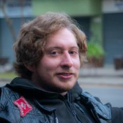 Tomasz Kwiatkowski