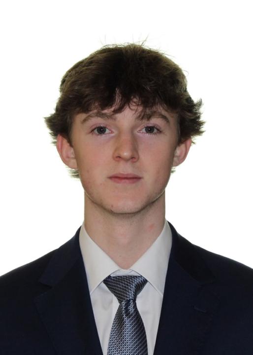 Kai Canning