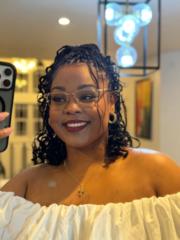 Sonia Cason