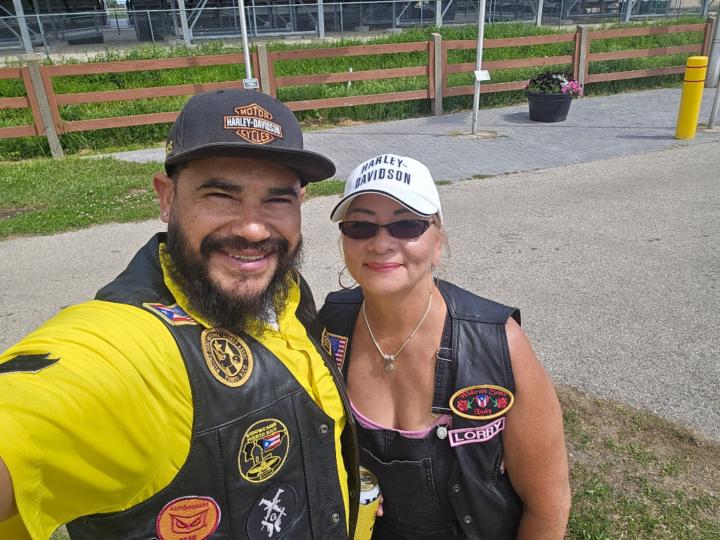 Jesus D Soto Melendez