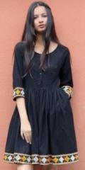 Fatima Khaleed