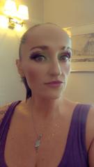 Linda Guilfoyle