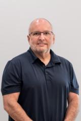 Ed Oravetz