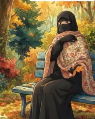 Fatima Ahmed
