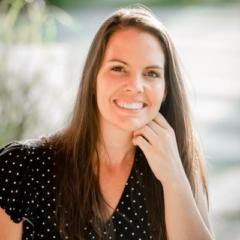 Jennifer McDowell