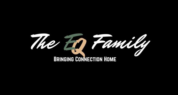 The EQ Family