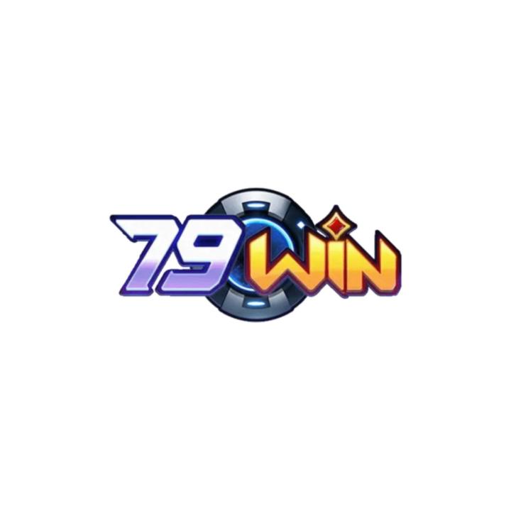 Win v Net