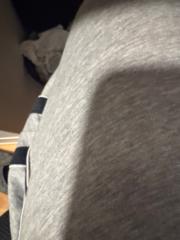 Muhammad Abdullah Yusuf