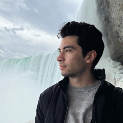 Rashid Huseyn