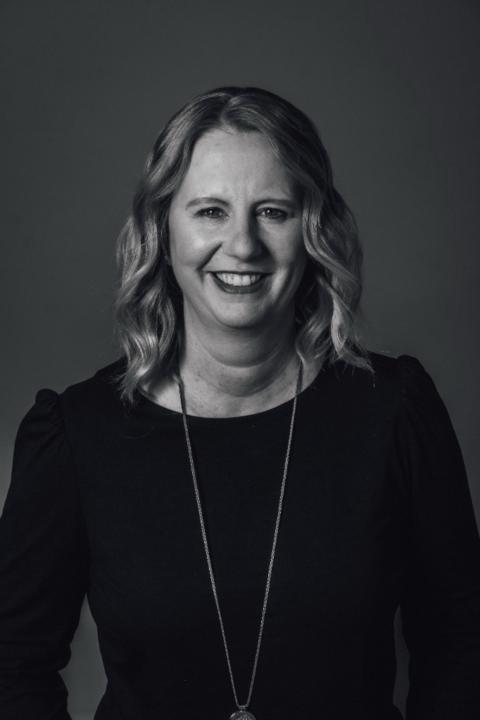 Doris Greinert