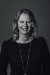 Doris Greinert