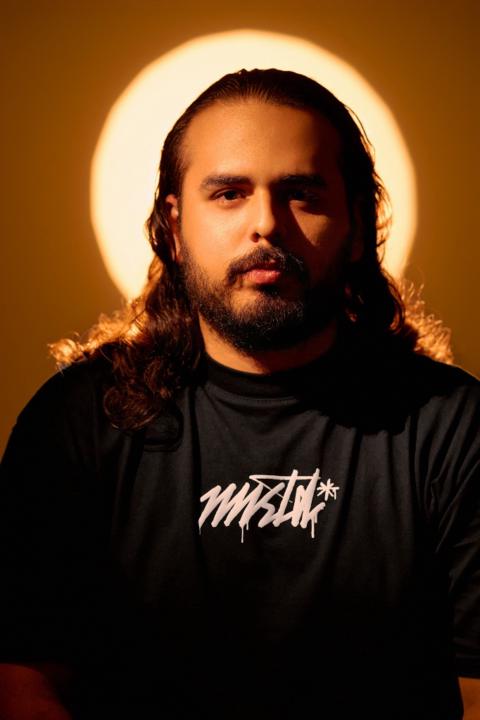 Diego Casanova