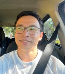 Duc Nguyen