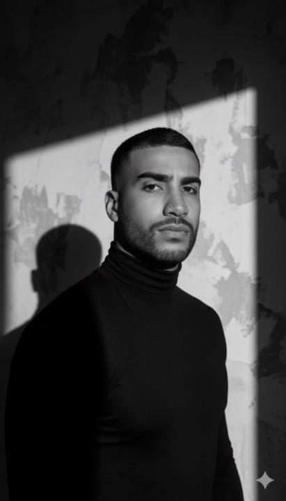 Italo Castillo Atoche