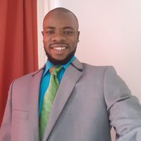 Ahmed Musah