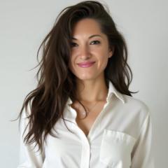 Lila Uncafepourmaman